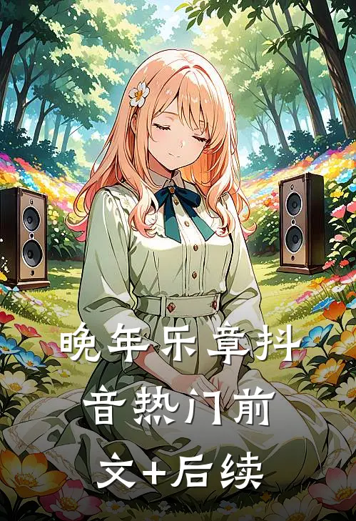 《晚年乐章》抖音热门前文+后续