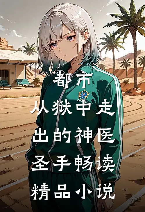 都市：从狱中走出的神医圣手畅读精品小说