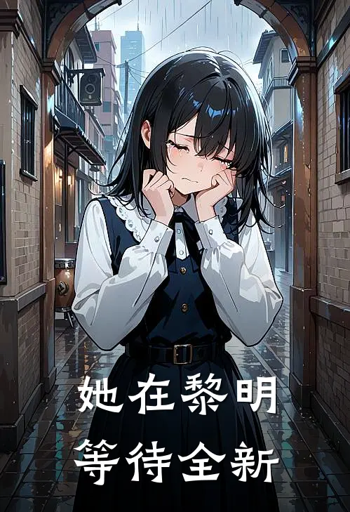 她在黎明等待全新