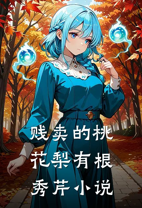 贱卖的桃花梨有根秀芹小说