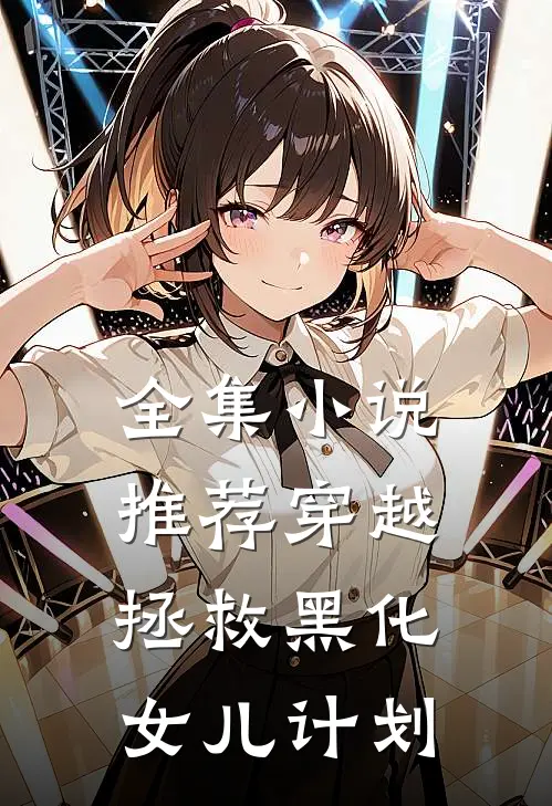 全集小说推荐穿越：拯救黑化女儿计划