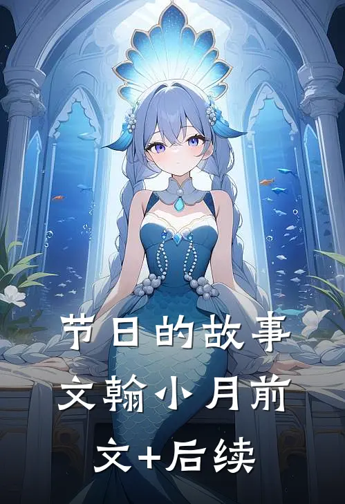 节日的故事文翰小月前文+后续