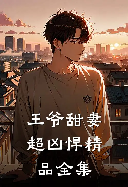 王爷甜妻超凶悍精品全集