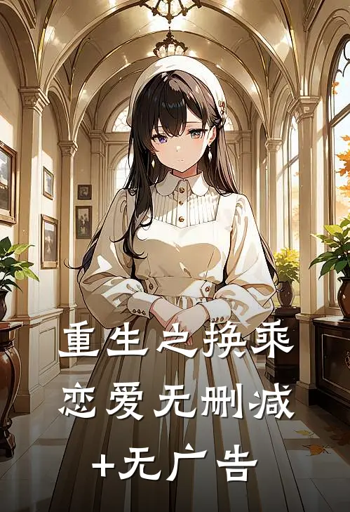 重生之换乘恋爱无删减+无广告