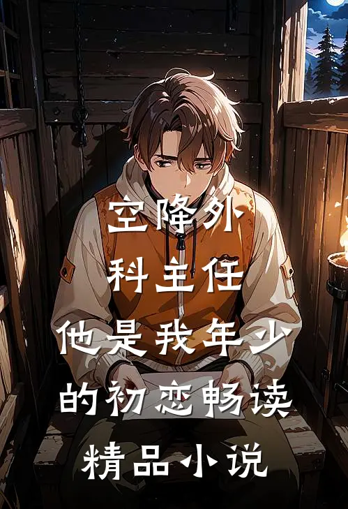 空降外科主任，他是我年少的初恋畅读精品小说