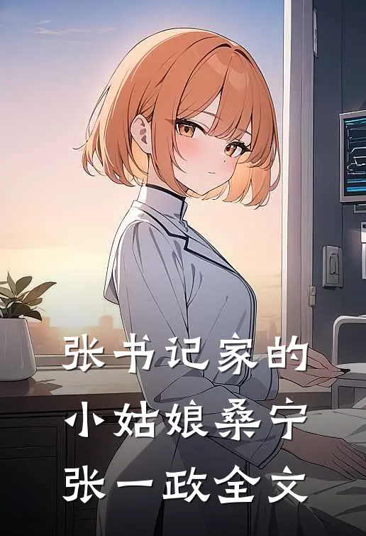 张书记家的小姑娘桑宁张一政全文