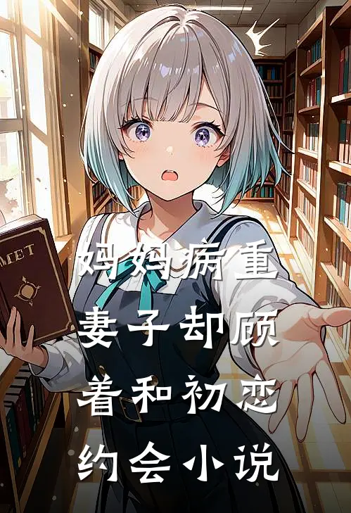 妈妈病重，妻子却顾着和初恋约会小说