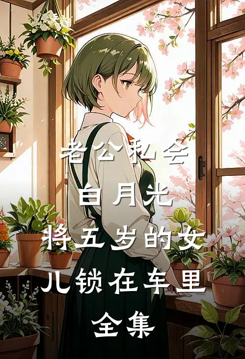 老公私会白月光，将五岁的女儿锁在车里。 全集