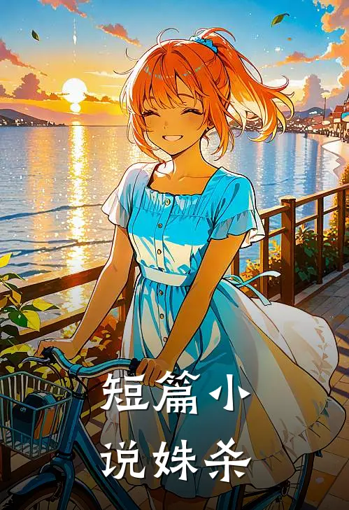 短篇小说姝杀