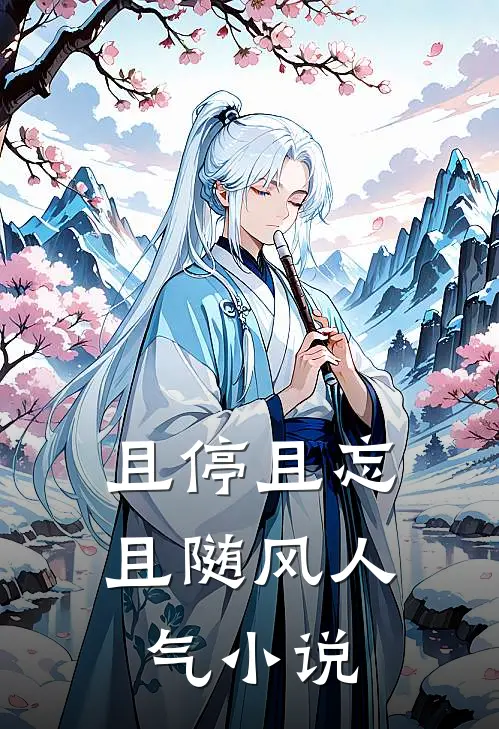 且停且忘且随风人气小说