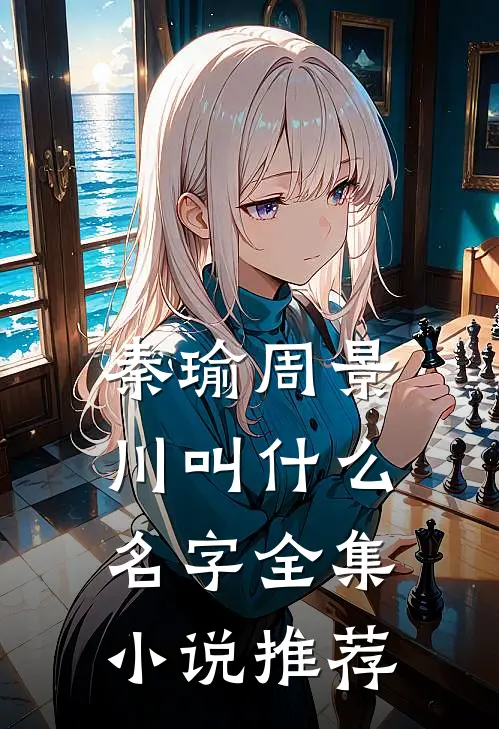 秦瑜周景川叫什么名字全集小说推荐