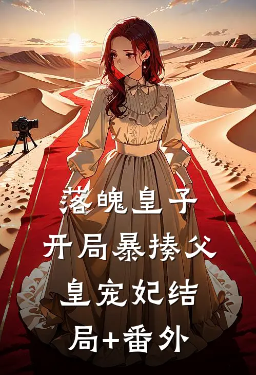 落魄皇子：开局暴揍父皇宠妃结局+番外