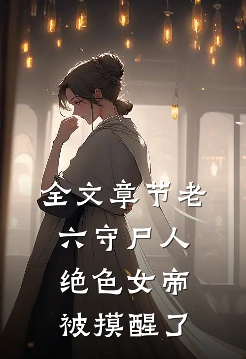 全文章节老六守尸人，绝色女帝被摸醒了
