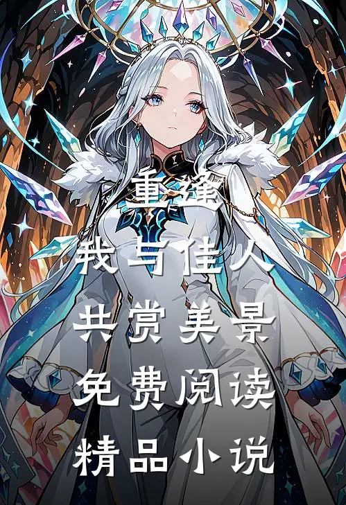 重逢:我与佳人共赏美景免费阅读精品小说