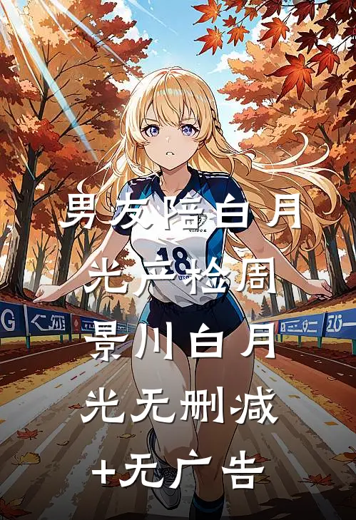 男友陪白月光产检周景川白月光无删减+无广告
