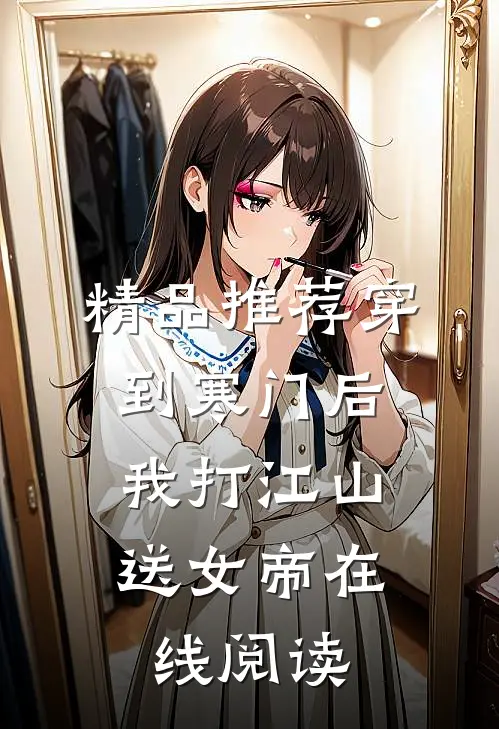 精品推荐穿到寒门后,我打江山送女帝在线阅读