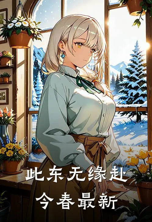 此东无缘赴今春最新