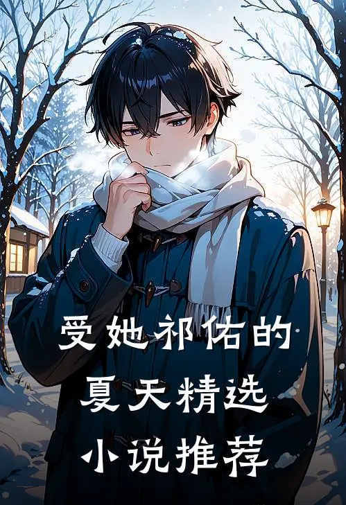 受她祁佑的夏天精选小说推荐