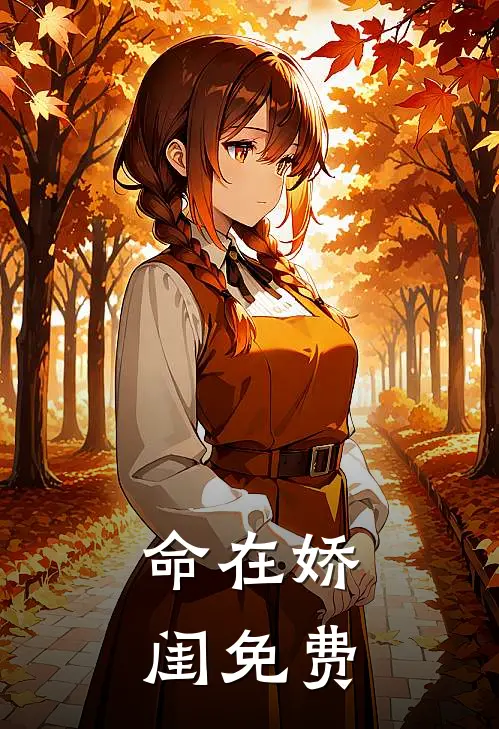 命在娇闺免费