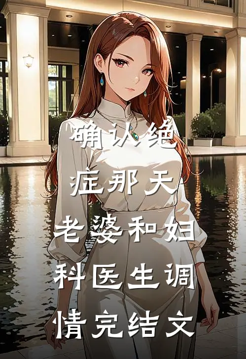 确认绝症那天，老婆和妇科医生调情完结文