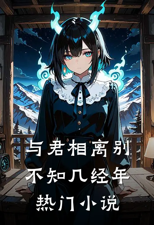 与君相离别，不知几经年热门小说