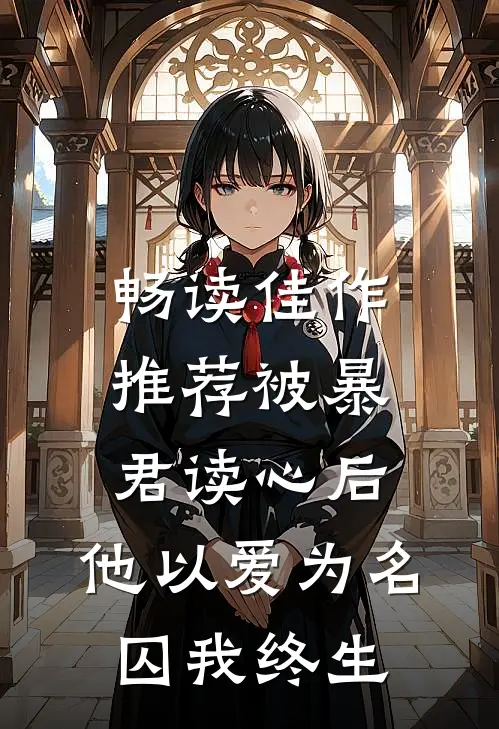 畅读佳作推荐被暴君读心后，他以爱为名囚我终生