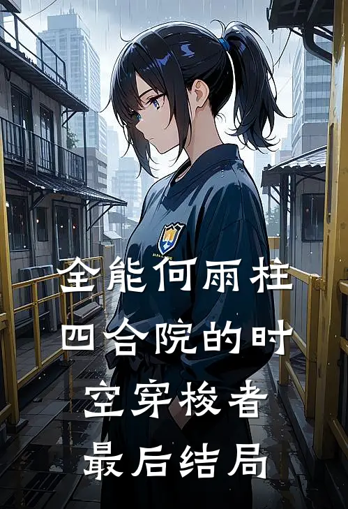 全能何雨柱：四合院的时空穿梭者最后结局