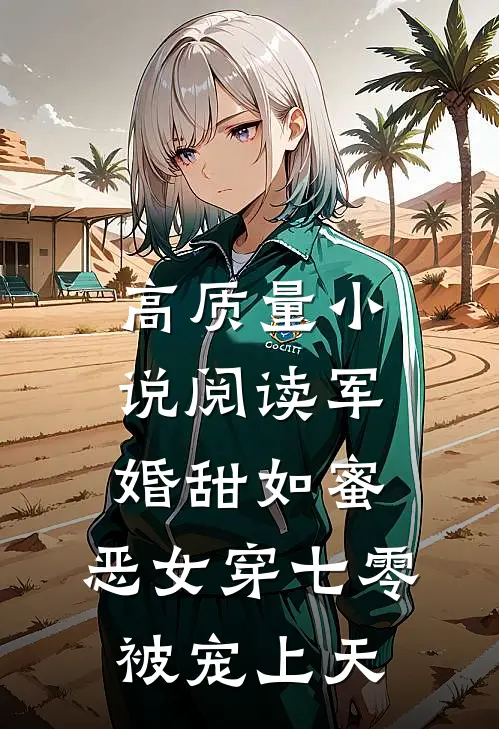 高质量小说阅读军婚甜如蜜，恶女穿七零被宠上天