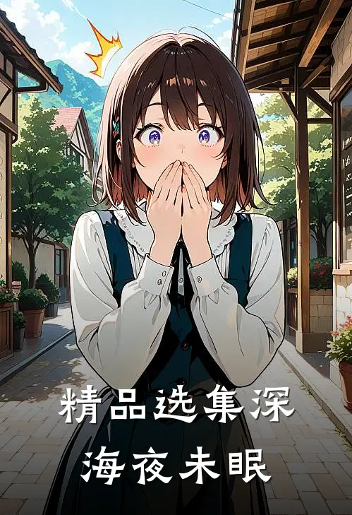 精品选集深海夜未眠