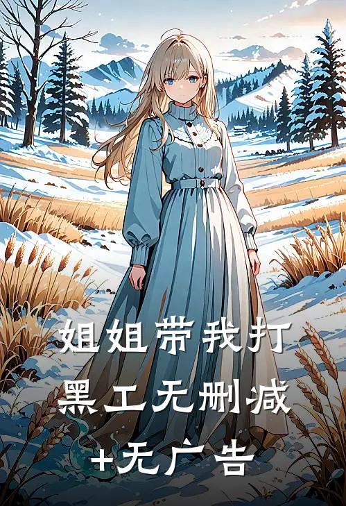 姐姐带我打黑工无删减+无广告