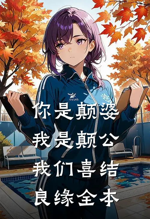 你是颠婆，我是颠公，我们喜结良缘全本