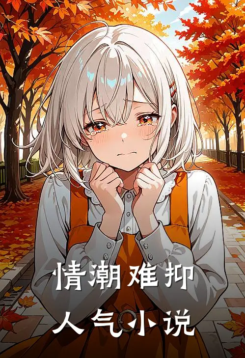 情潮难抑人气小说