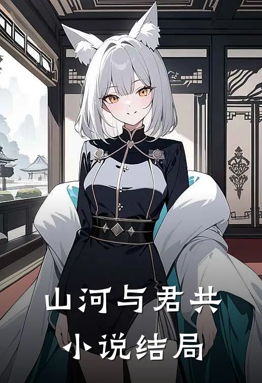 山河与君共小说结局