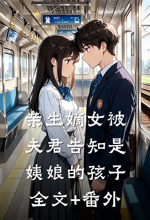 亲生嫡女被夫君告知是姨娘的孩子全文+番外