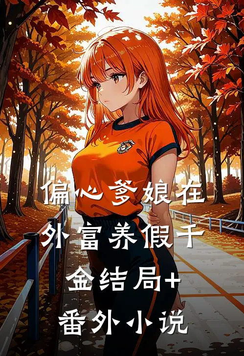 偏心爹娘在外富养假千金结局+番外小说