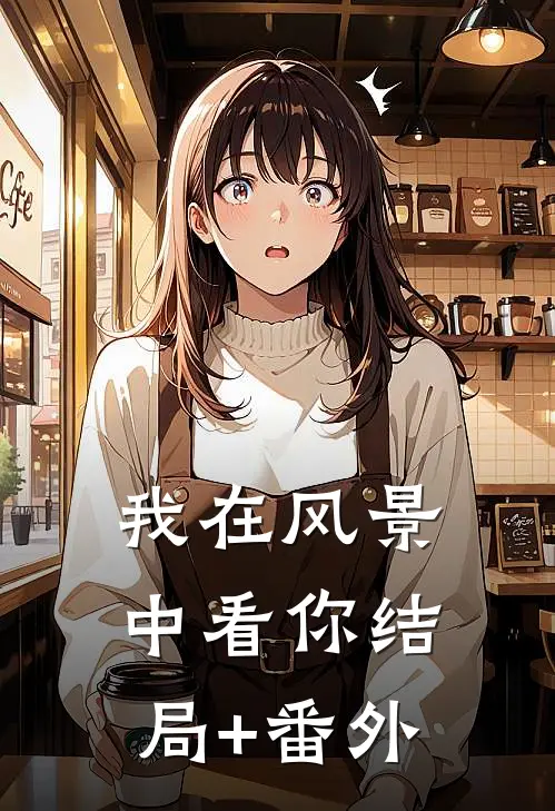 我在风景中看你结局+番外