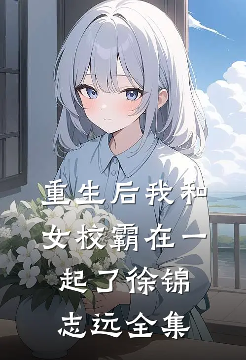 重生后我和女校霸在一起了徐锦志远 全集