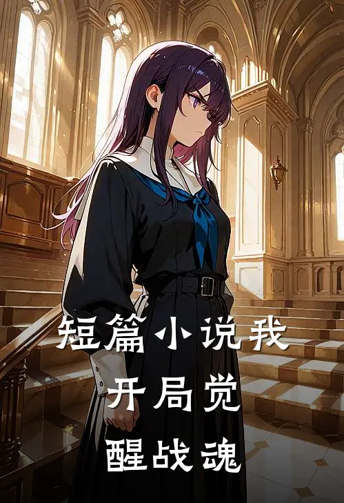 短篇小说我，开局觉醒战魂