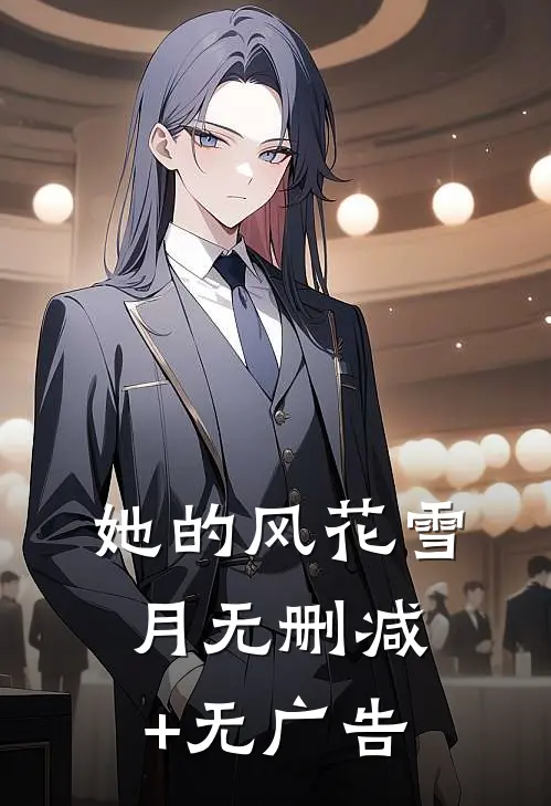 她的风花雪月无删减+无广告