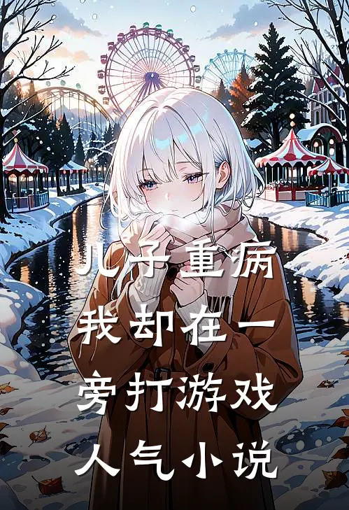 儿子重病，我却在一旁打游戏人气小说