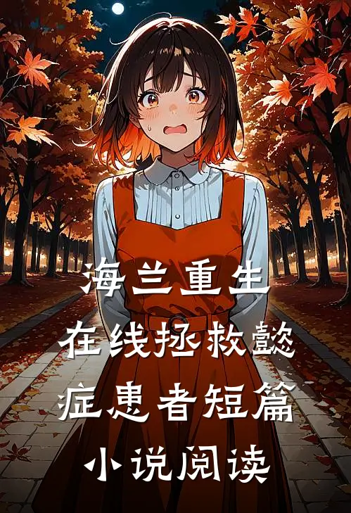 海兰重生，在线拯救懿症患者短篇小说阅读