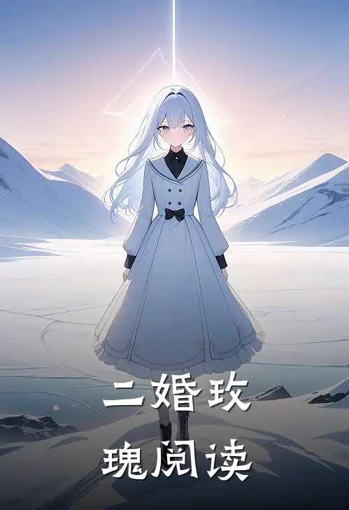 二婚玫瑰阅读