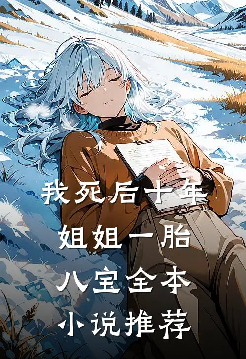 我死后十年，姐姐一胎八宝全本小说推荐