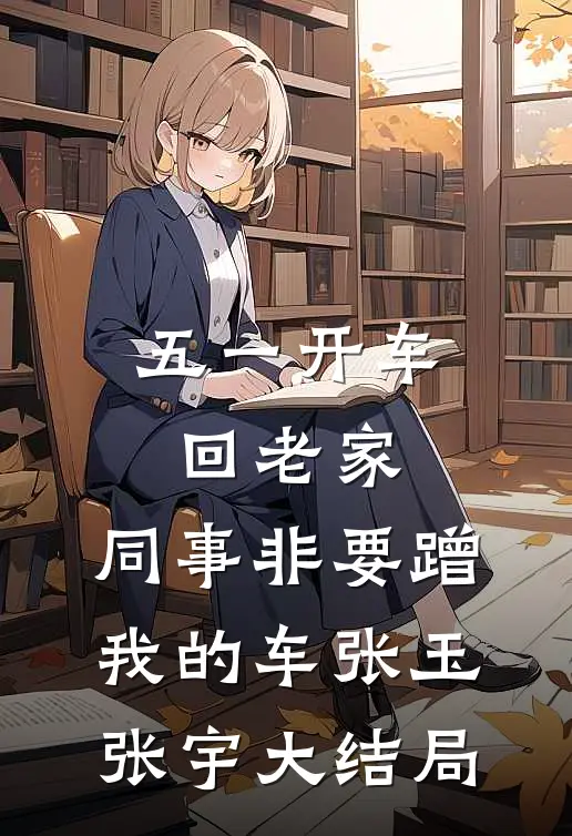 五一开车回老家，同事非要蹭我的车张玉张宇大结局