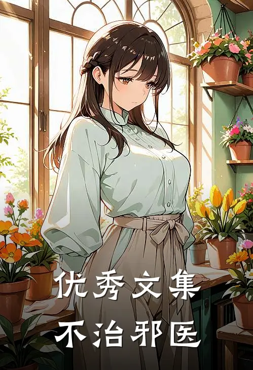 优秀文集不治邪医