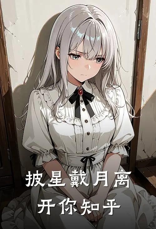 披星戴月离开你知乎