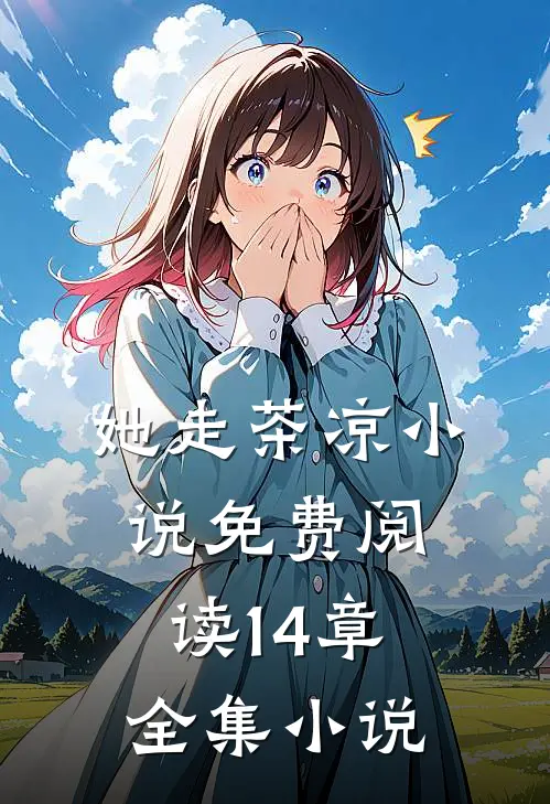 她走茶凉小说免费阅读14章全集小说