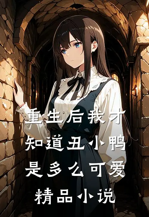 重生后我才知道丑小鸭是多么可爱精品小说