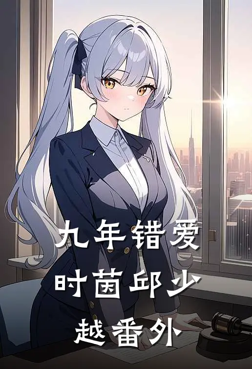 九年错爱时茵邱少越番外