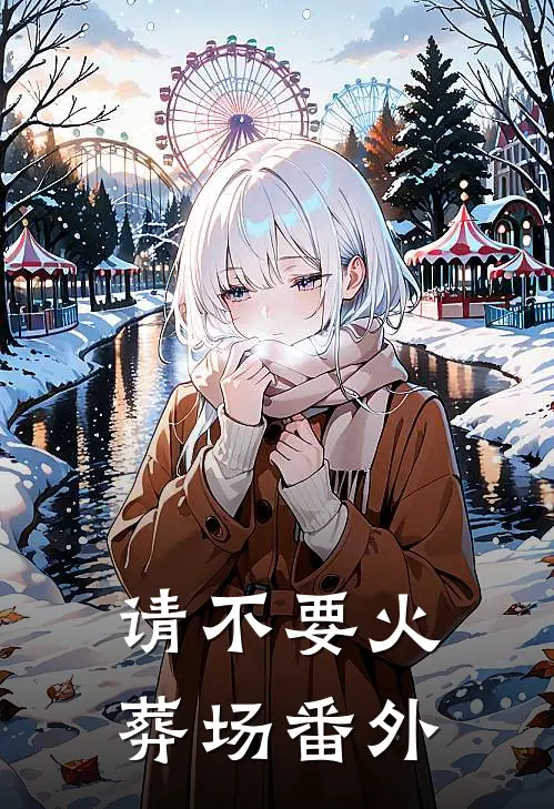 请不要火葬场番外